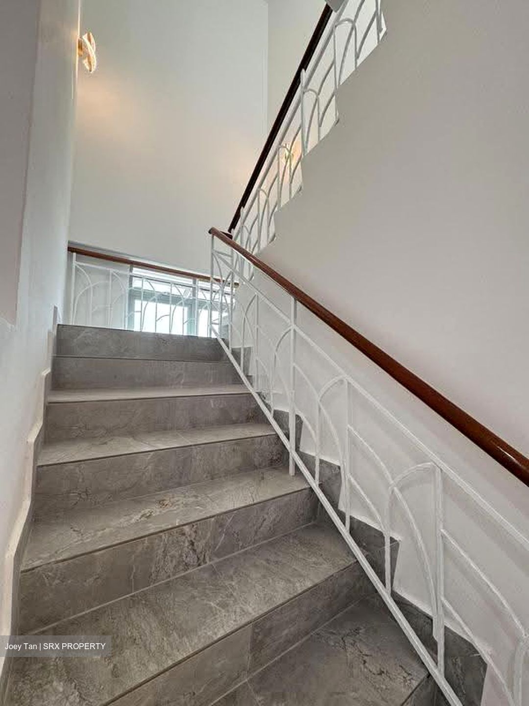 Sunshine Grove (D19), Apartment #625965341